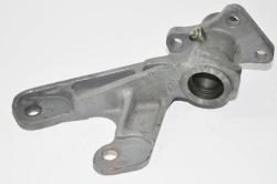 KAMAZ Kronshtein 5511-3502120-10 (pr.) energoak.EVRO