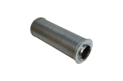 ФОМ  гидравлический К-744 СО HYD25-85225K (065-078-023F)