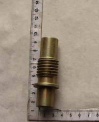 SPCH Rasporka 1 levaya SPP6-06.00.013 (13351)