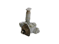 Топливный насос низкого давления ТННД 44.1106010-01