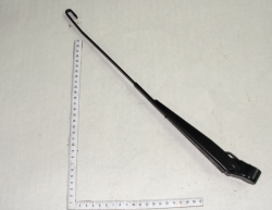 1523 richag stekloochistitelya zadnii 5205.265.010 (13585)