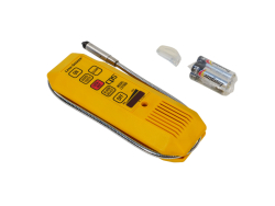 Течеискатель ТЕК705 (2)