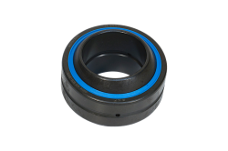 GEG 45 ES 2RS Подшипник (GEH 45 ES 2 RS) SKF