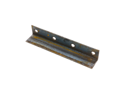 ТСН Скребок тр-ра ТСН 10.705  (ТСН-160)