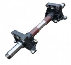 771dbda1c611488fcf595e42b1fa9b29