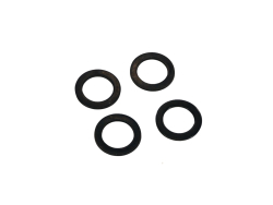 Уплотнение G10204