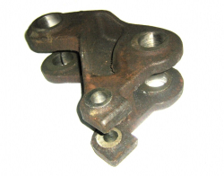 K-700 Richag pravii 700A.46.28.046 (6786)