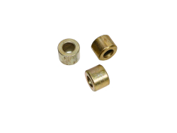 СПЧ Распорка 1 правая SPP6-06.00.005