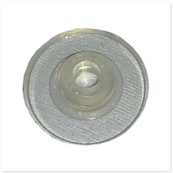 SHaiba pulsatora s nereguliruemoi chastotoi pulsacii ADU 02 035 (14971)