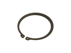 Кольцо стопорное наружное 82х2,5 (ГОСТ 13942-86  DIN 471)