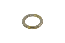 Прокладка приемной трубы 863420 (кольцо) (5320-1203020)