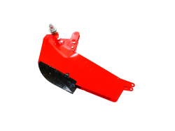 ТСМ Сошник СК-8.15.15.00.000