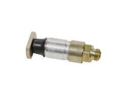 Насос ручной прокачки (ТННД) 236-1106288-В (4)