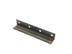 ТСН Скребок тр-ра ТСН 10.705  (ТСН-160)