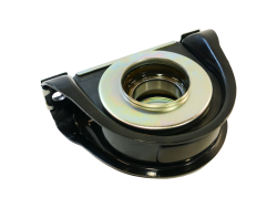 Подшипник подвесной в сб.(опора кардан.вала) Камаз-6520  CB.06523.05.99 TIRSAN KARDAN