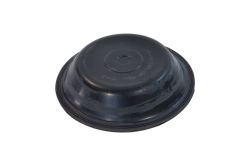 Диафрагма перед.торм.камеры ТИП-16.100-3519050