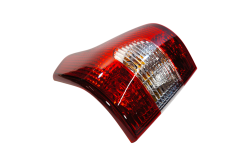 Фонарь задний прав. в сб. (ПАТРИОТ с 14 года) 3163-00-3716010-20 (1)