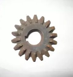 ZPS SHesternya ZPN 6011 (7540)