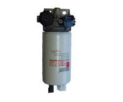 фильтр сепар