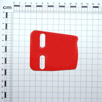 GASPARDO CHistik prikativayuschego kolesa G15225012 (15533)