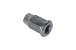 Футерка 120-3104054 правая М20х1.5 (250720)