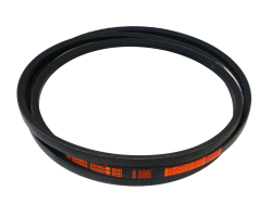 1413 - 3350 Ремень (В) ADAMANTIS