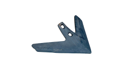 Культ Лапа 5.3мм_270_ Р33.00.130 (Рубцовск) КРН КШУ КПС