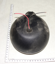 Fara FG 304M-01 (24V) (13526)