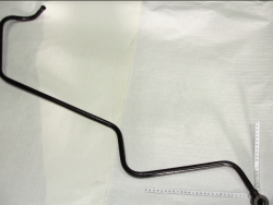 Masloprovod 70-1405110 (10113)