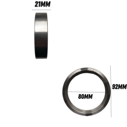 mobile_file_2023-04-14_05-59-01 (1)