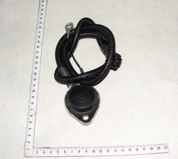 MTZ Datchik skorosti RM 70.3843-02 (13205)