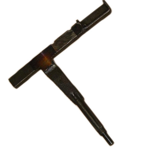 MTZ Povodok KPP 50-1702095