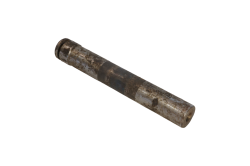 Ось блока шестерен зх 130-1701092
