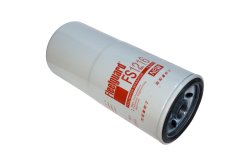 ФОТ БЮЛЕР 2375  тон. очист. Fleetguard FS1216 (ЕЕ 791216)