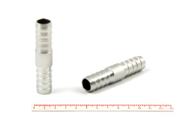 52dd03f20e6111e3189800a0d1e32dbc_933a6b14de2e11eac88ac4544456d98a