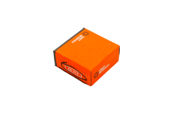 SA 210 Подшипник