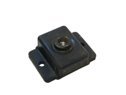 Амортизатор 700.00.17.170 АКСС-220м (коробки) ЗАО ПТЗ