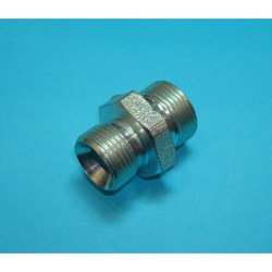 SHtucer soedinitelnii S24-S17 (M20h1,5-M14h1,5) (7869)