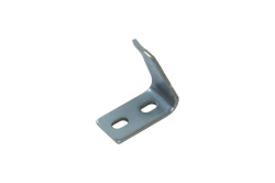 Фиксированный селектор G22230041