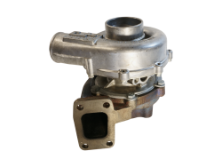 ТКР 7403.1118010 (ТКР-7Н-1 ) прав. с прокладками ЕВРО-1  ОАО КАМАЗ (Евро 0,1)