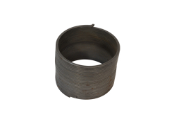 Пружина GD9671