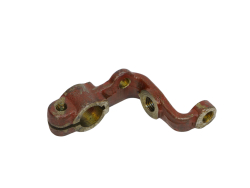 Рычаг ВОМ 50-4216022-А