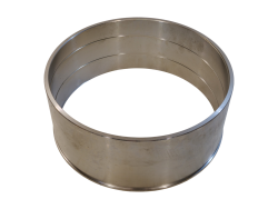 Втулка промопоры 700А.28.02.079