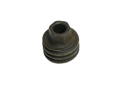 Винт 52-2301052