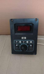 Don Blok indikacii i snizheniya chastoti BSCH-A Rostselmash2