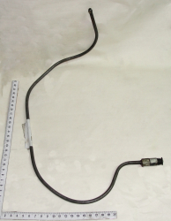 1221 Trubka 80-1701420 (10005)