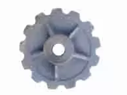 TSN-3B Zvezdochka veduschaya TSN 00.144 (7582)