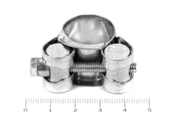 563d8252572811e1568500a0d1e32dbc_55963068e07711eac88ac4544456d98a