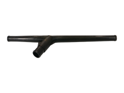 Трубка соединительная термостатов 6582.1306070-01