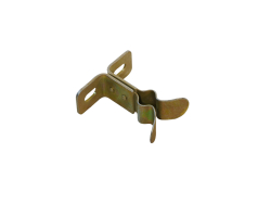 1523 Зажим 950.3-8400050